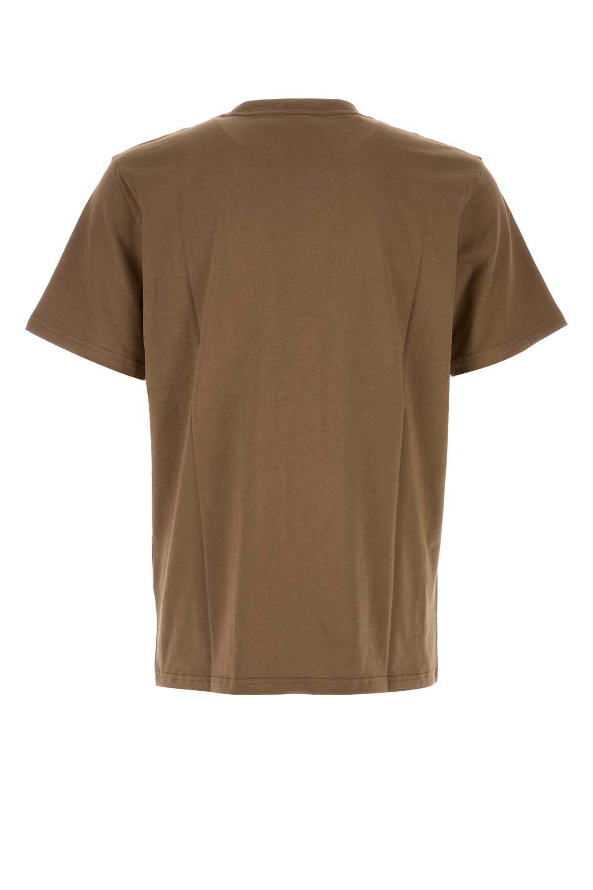 SS_Pocket_T-Shirt_I030434_2LTXX_Image_2