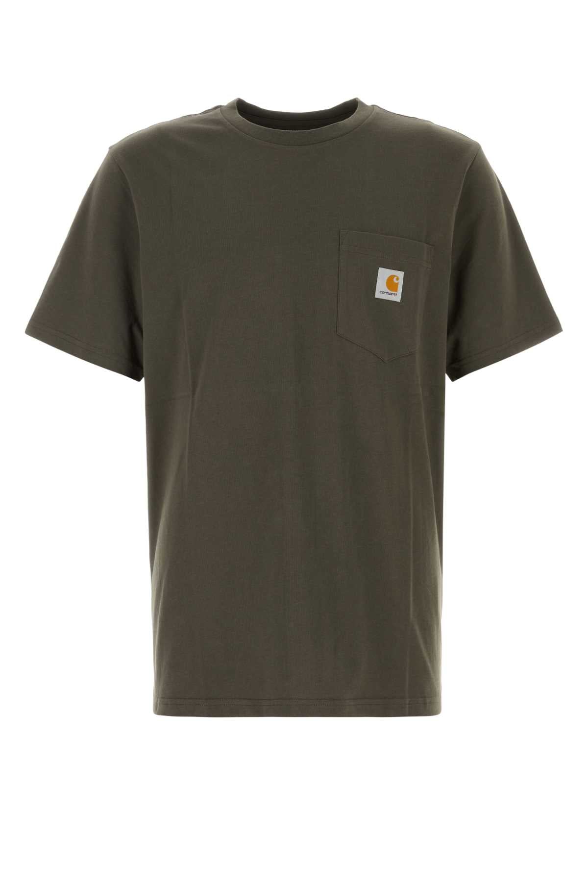 SS_Pocket_T-Shirt_I030434_964XX_Image_1