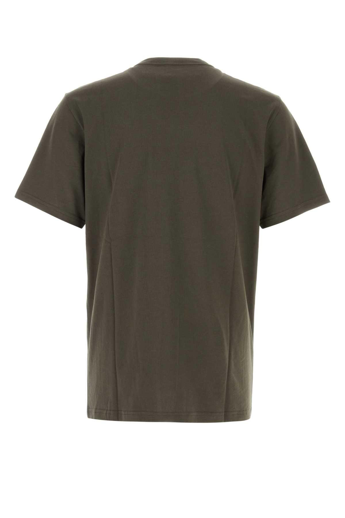 SS_Pocket_T-Shirt_I030434_964XX_Image_2