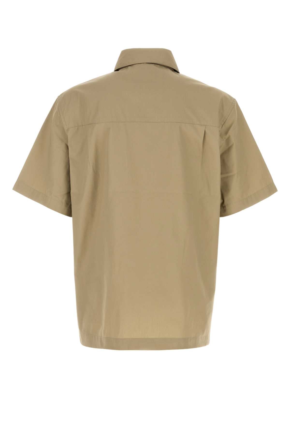 SS_Postal_Zip_ShirtPolyesterCotton_I036189_3MSXX_Image_2