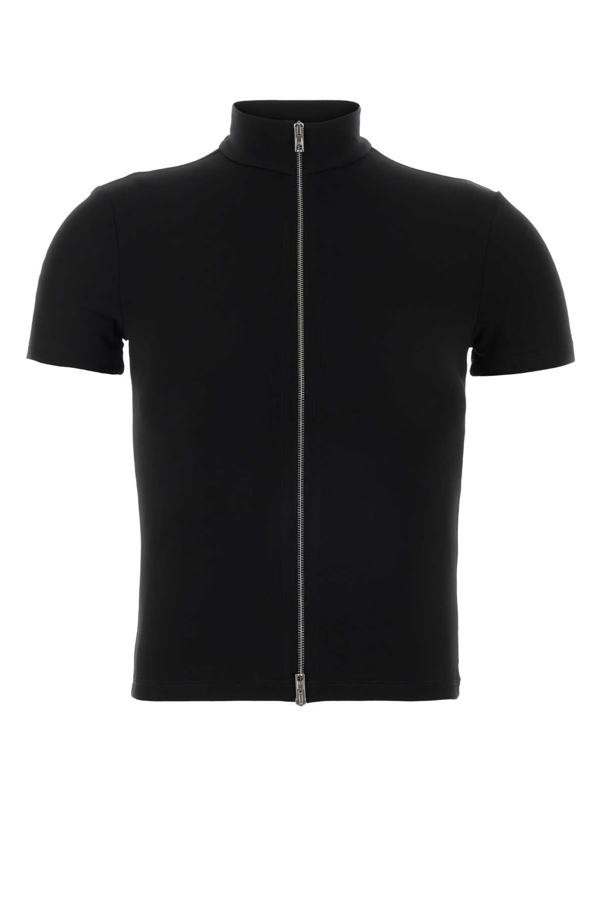 SS_RASHGUARD_TOP_W_MOCK_NECK_1CC2261305_001_Image_1