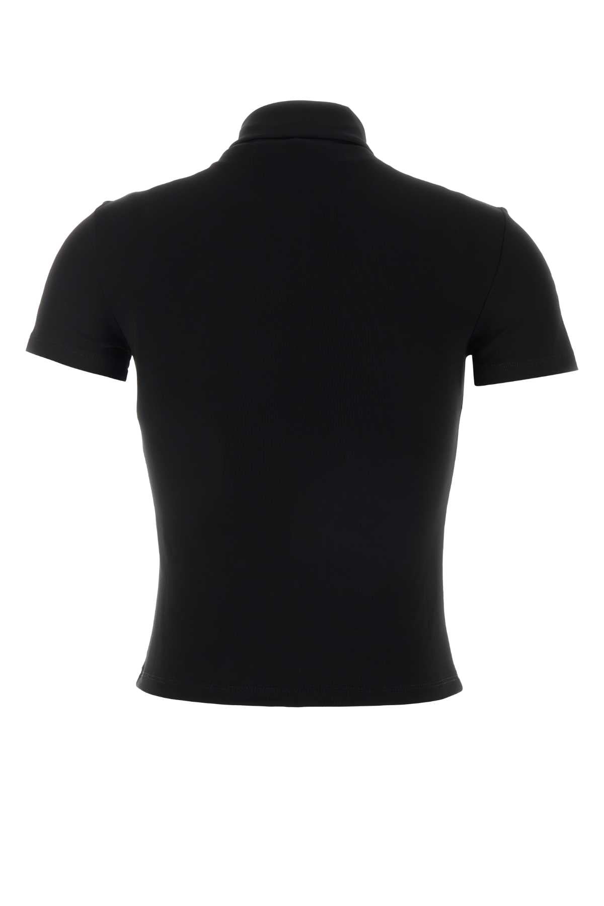 SS_RASHGUARD_TOP_W_MOCK_NECK_1CC2261305_001_Image_2