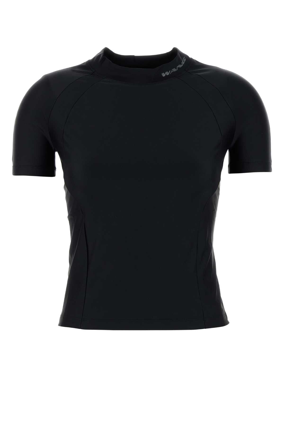 SS_RASHGUARD_TOP_W_MOCK_NECK_4CC1251533_001_Image_1