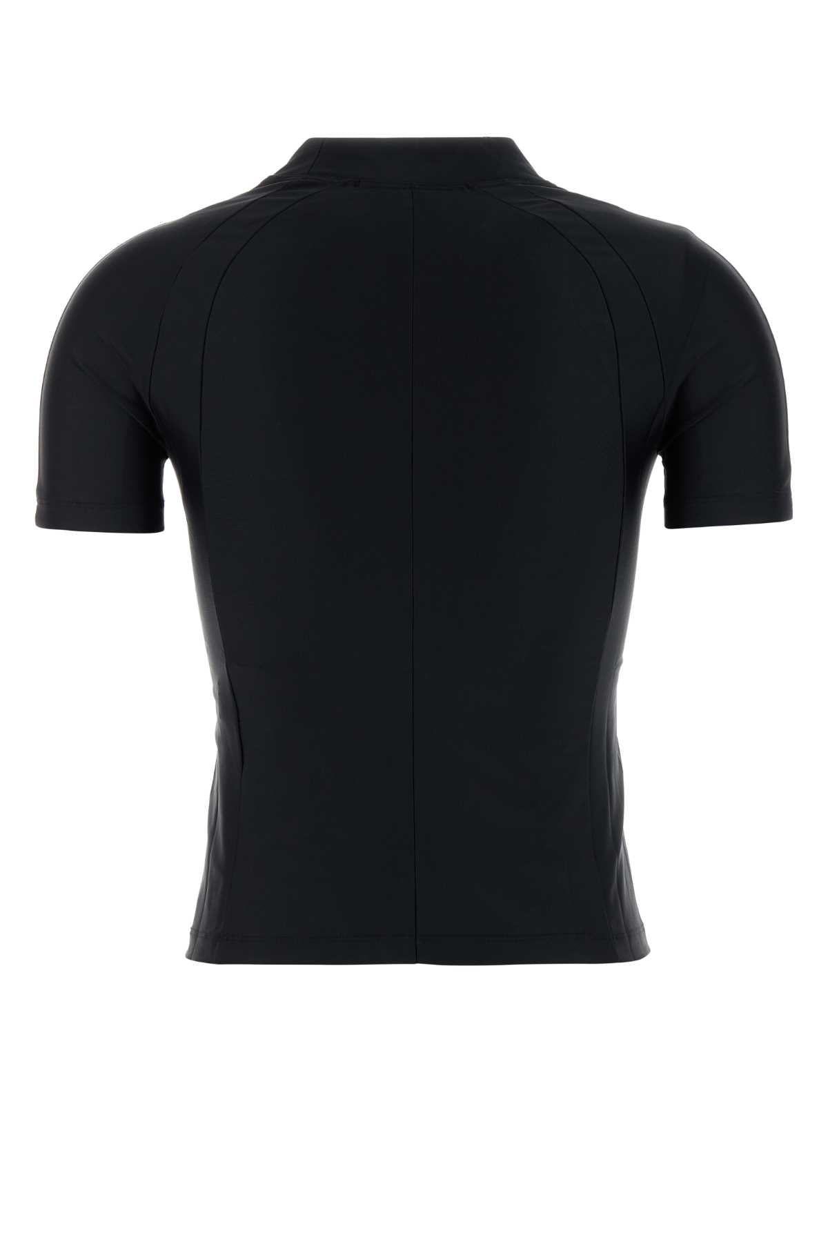 SS_RASHGUARD_TOP_W_MOCK_NECK_4CC1251533_001_Image_2