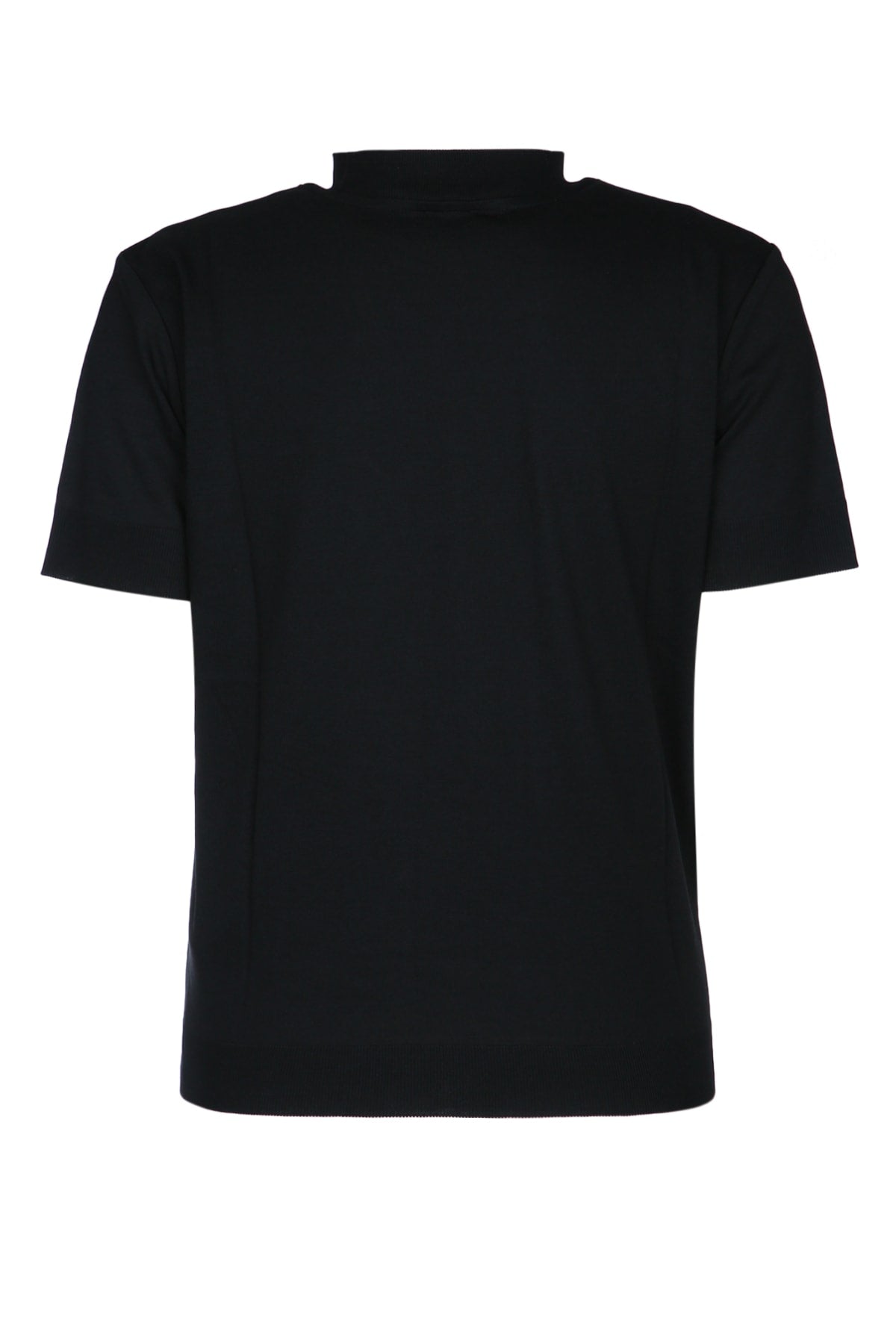 SS_REFINED_COTTON_MOCK_NK_TEE_LV044B206G_UB1_Image_2
