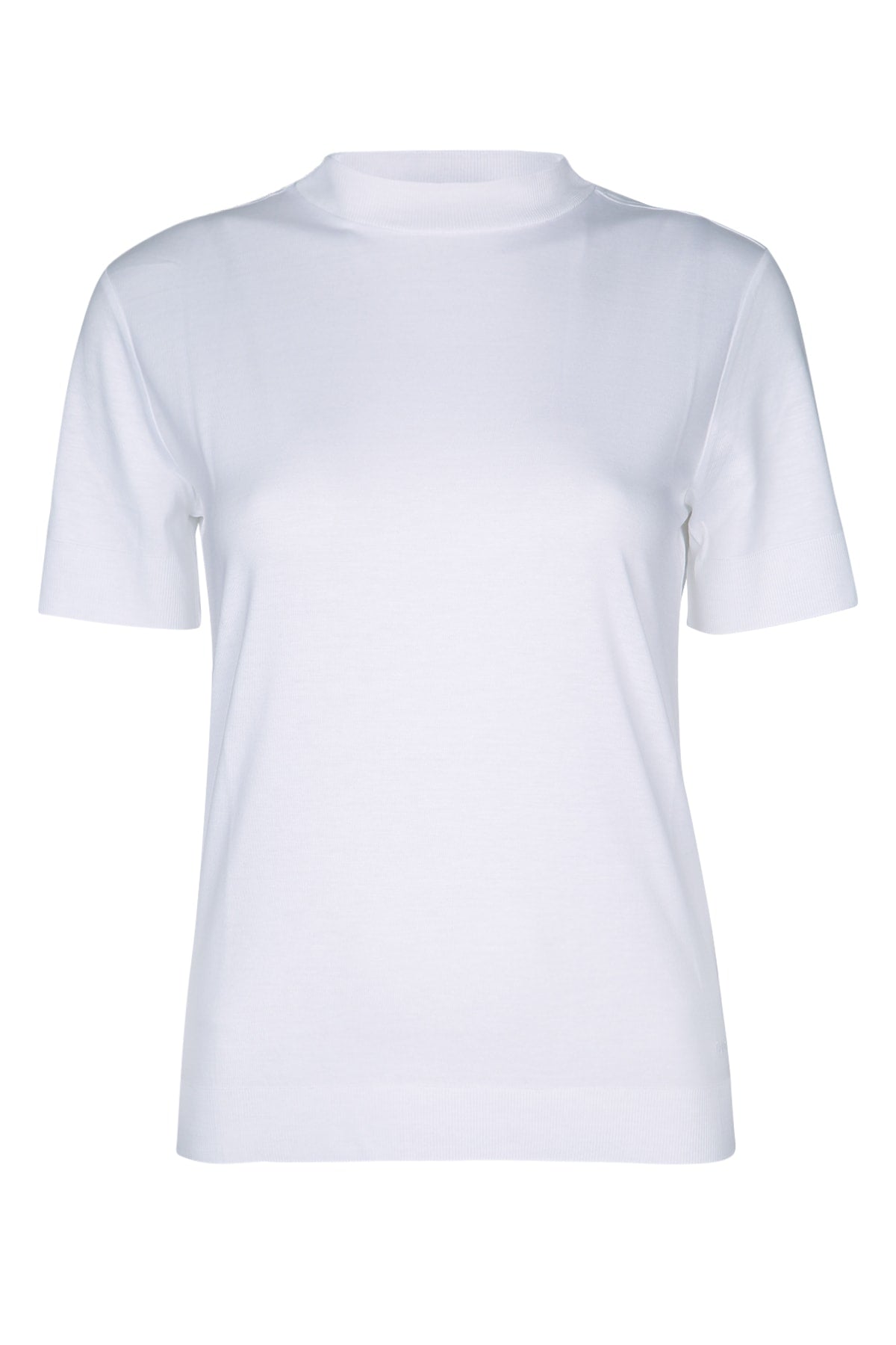 SS_REFINED_COTTON_MOCK_NK_TEE_LV044B206G_YAA_Image_1
