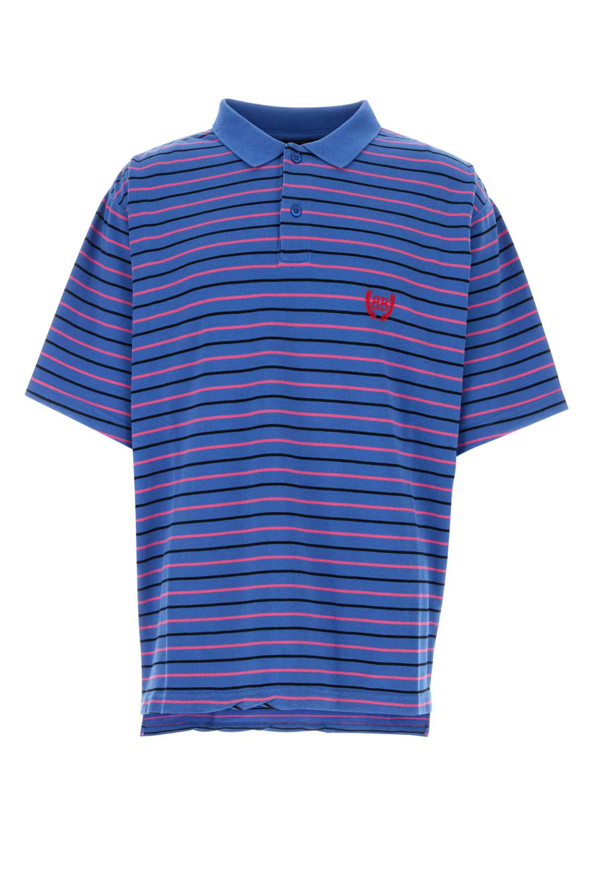 SS_REGULAR_POLO_828531TSVF7_4326_Image_1