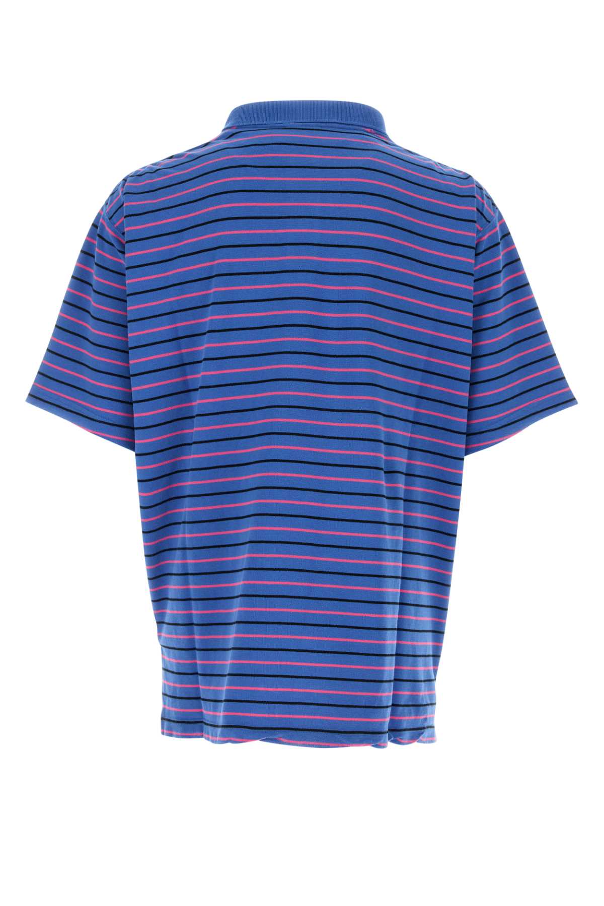 SS_REGULAR_POLO_828531TSVF7_4326_Image_2