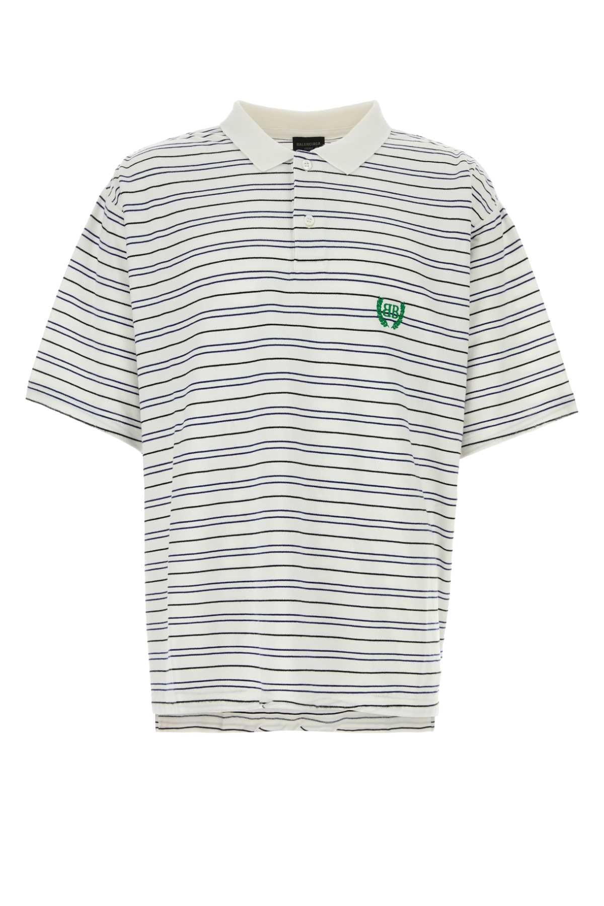 SS_REGULAR_POLO_828531TSVF7_9086_Image_1