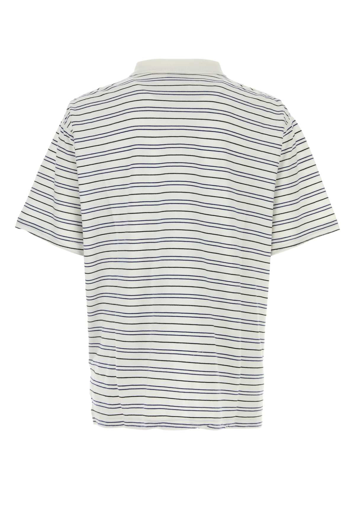SS_REGULAR_POLO_828531TSVF7_9086_Image_2