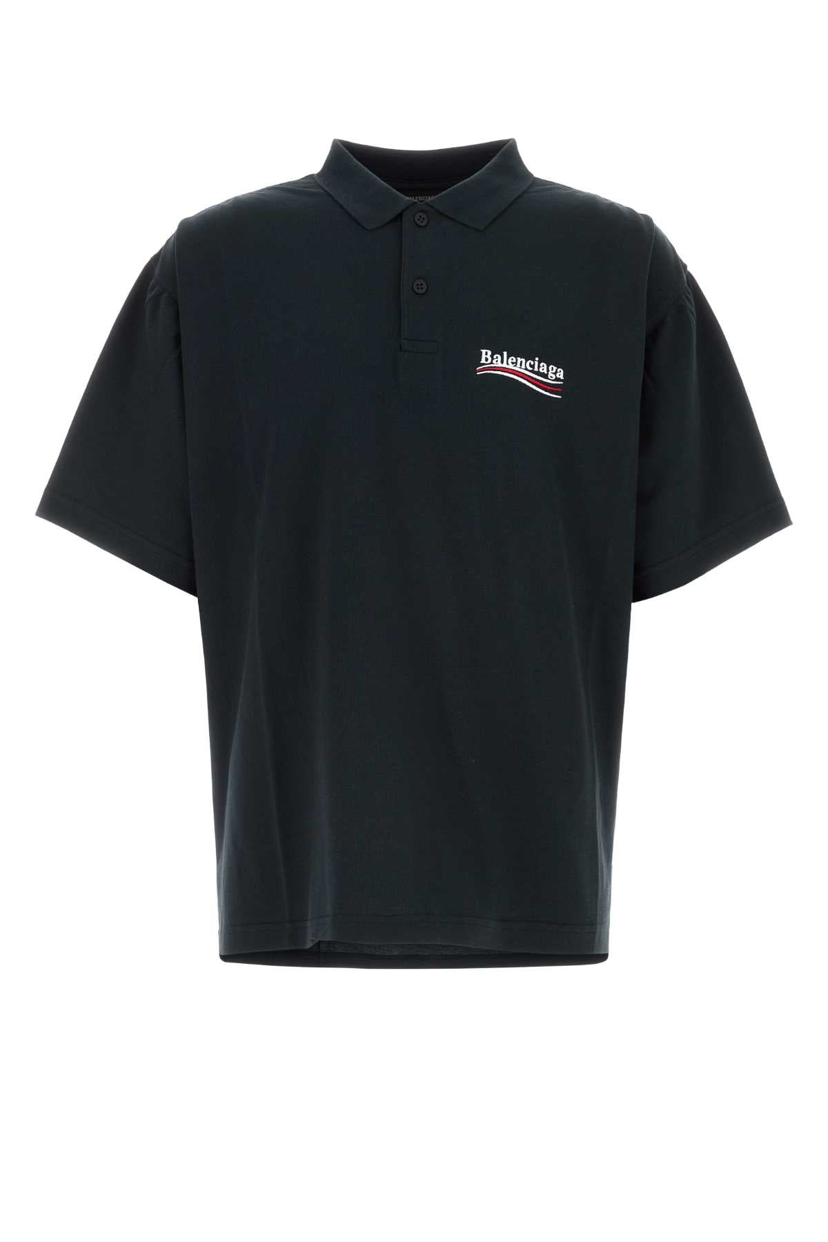 SS_REGULAR_POLO_828531TSVN9_8737_Image_1
