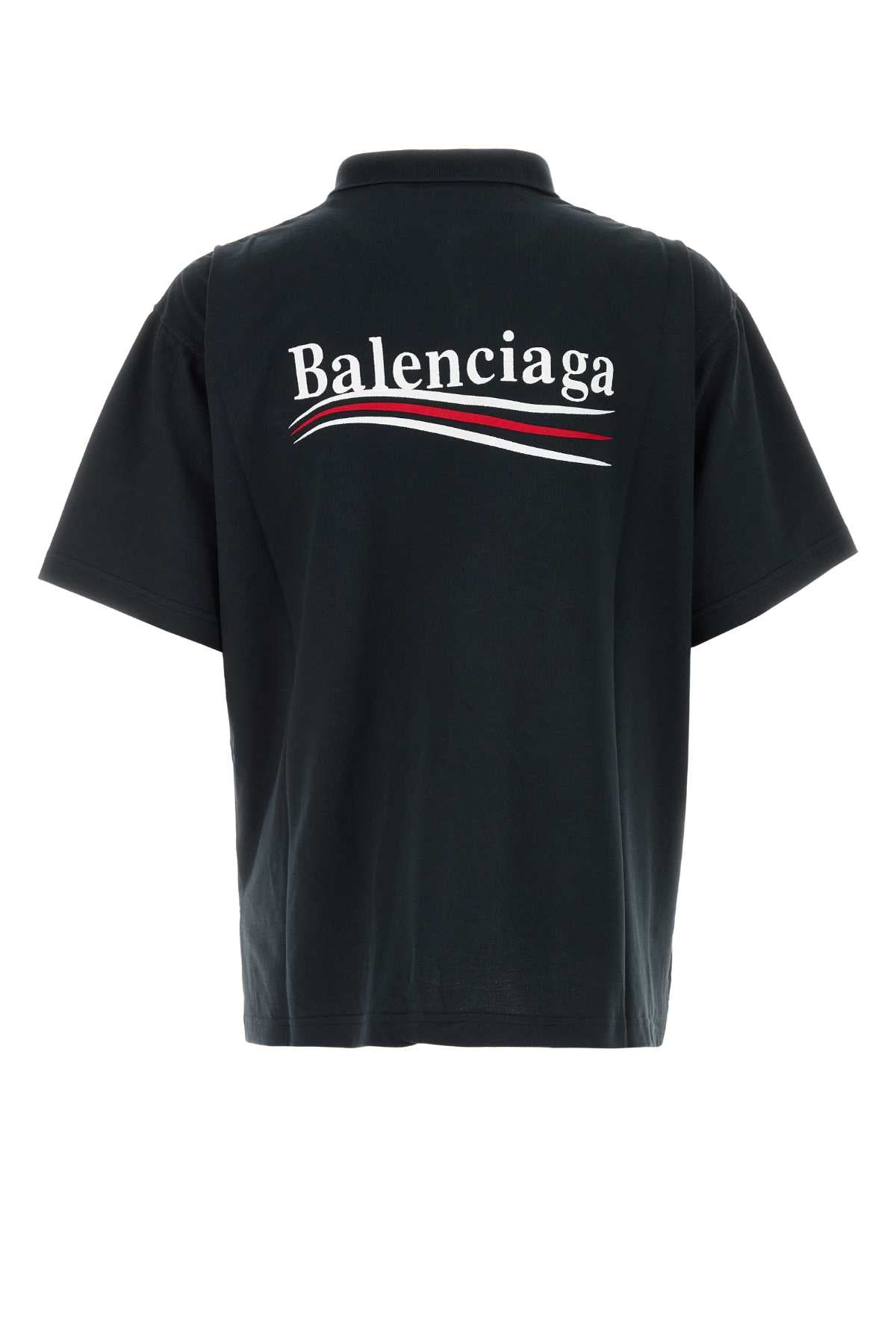 SS_REGULAR_POLO_828531TSVN9_8737_Image_2