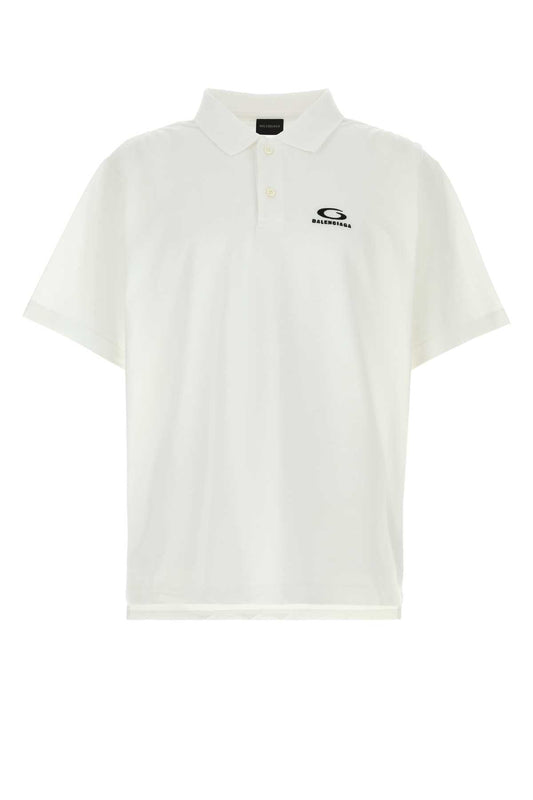 SS_REGULAR_POLO_828531TTVT8_9000_Image_1