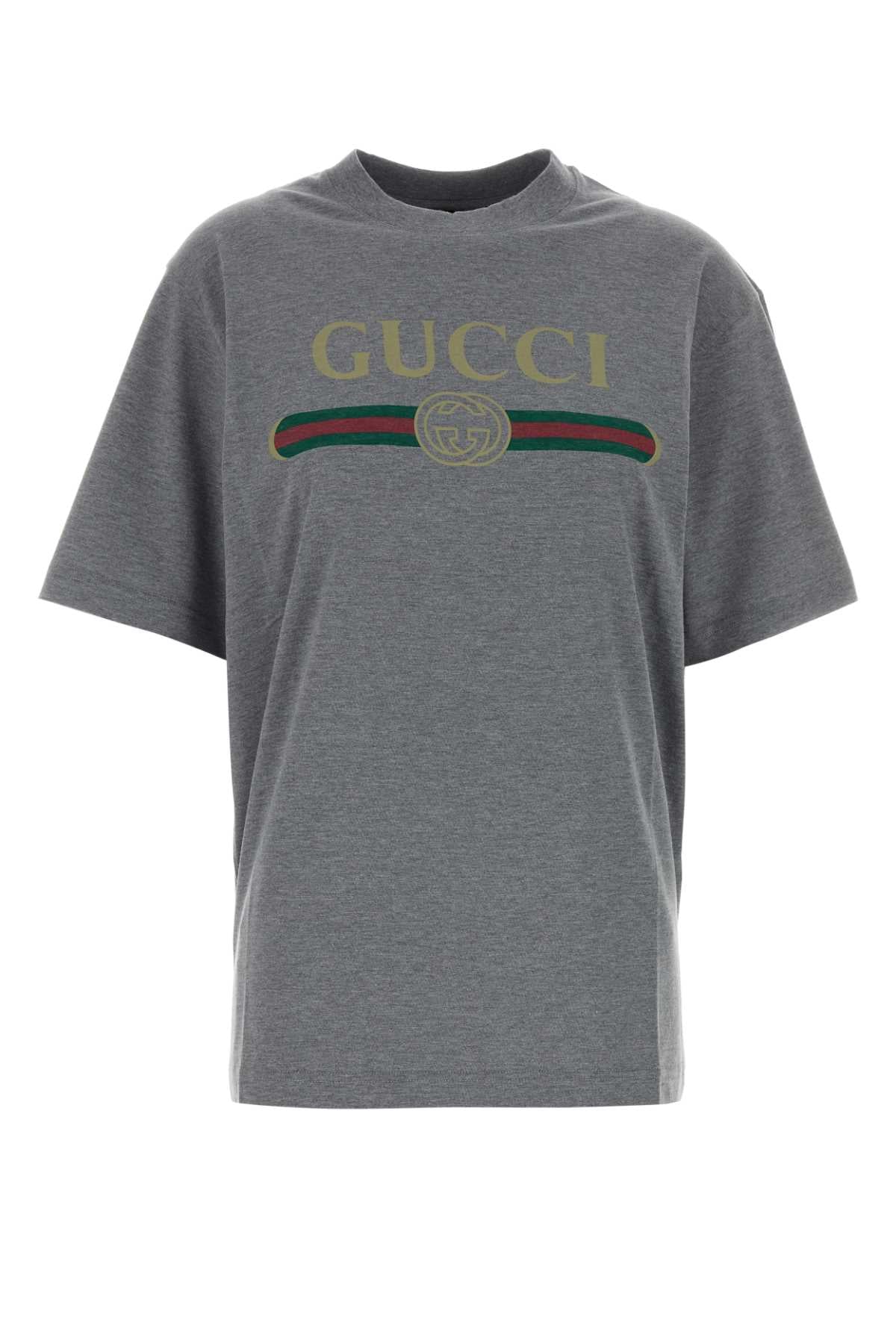 SS_REGULAR_T-SHIRT_865015XJH1R_1230_Image_1
