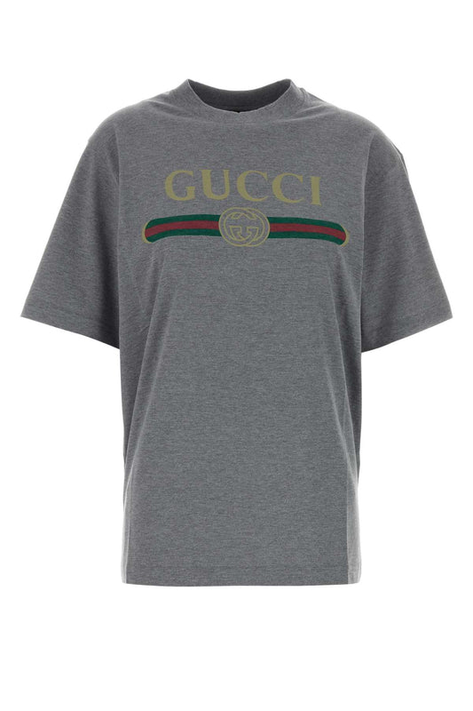 SS_REGULAR_T-SHIRT_865015XJH1R_1230_Image_1