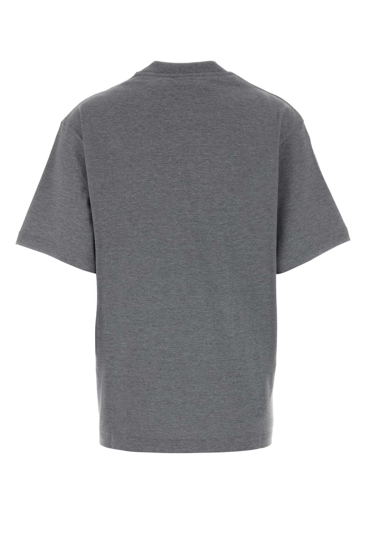 SS_REGULAR_T-SHIRT_865015XJH1R_1230_Image_2