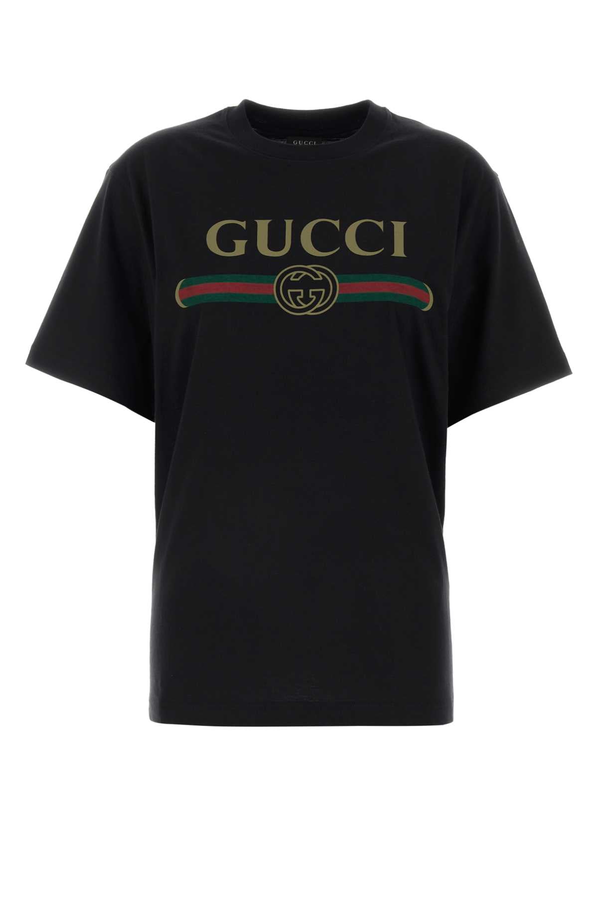 SS_REGULAR_T-SHIRT_865015XJHUF_1152_Image_1