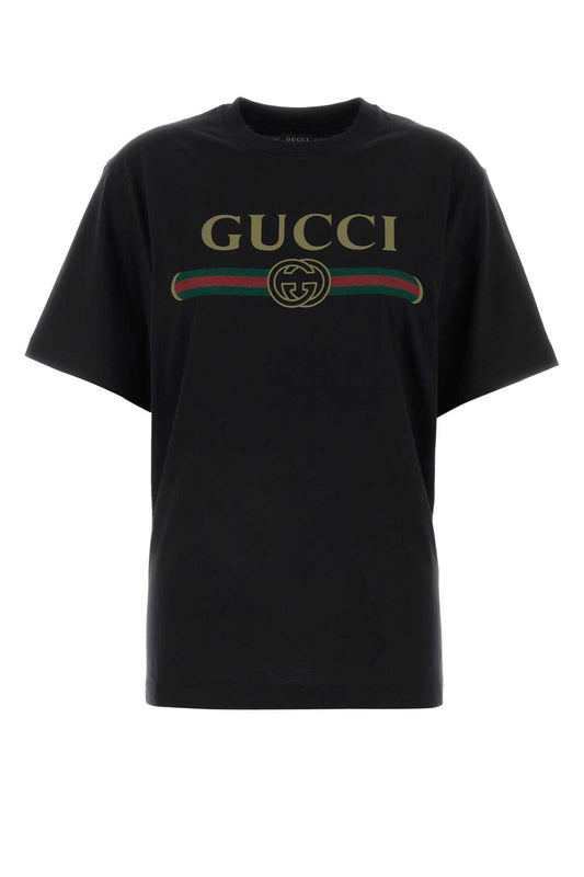 SS_REGULAR_T-SHIRT_865015XJHUF_1152_Image_1
