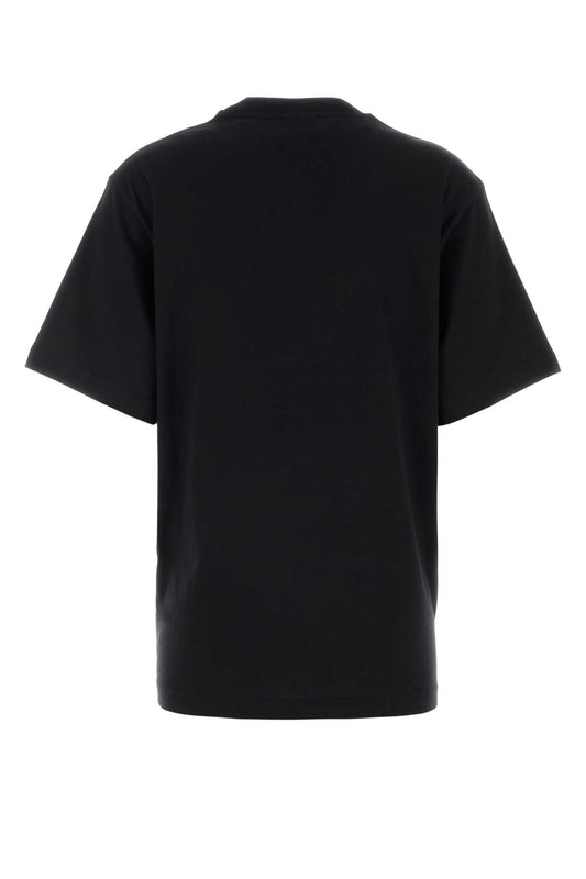 SS_REGULAR_T-SHIRT_865015XJHUF_1152_Image_2