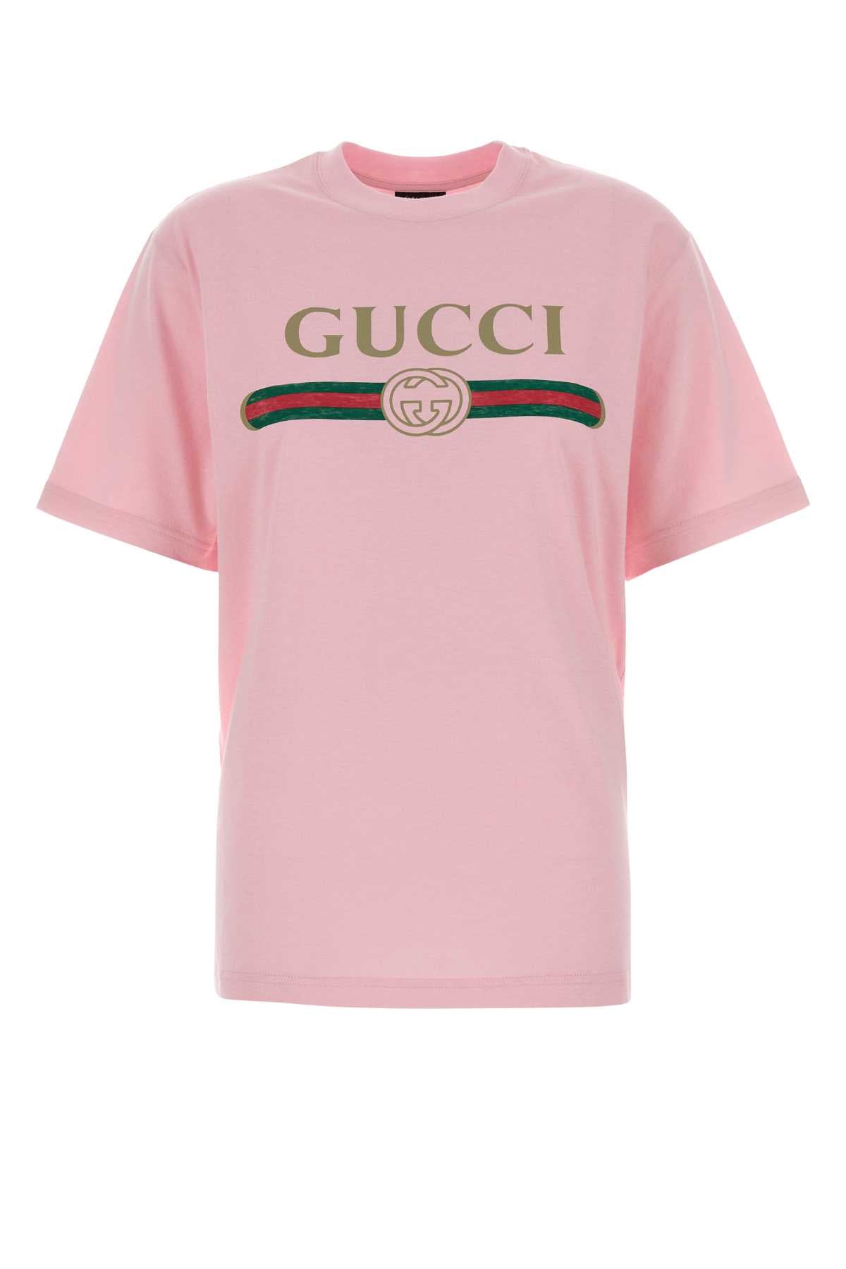 SS_REGULAR_T-SHIRT_865015XJHUF_5031_Image_1