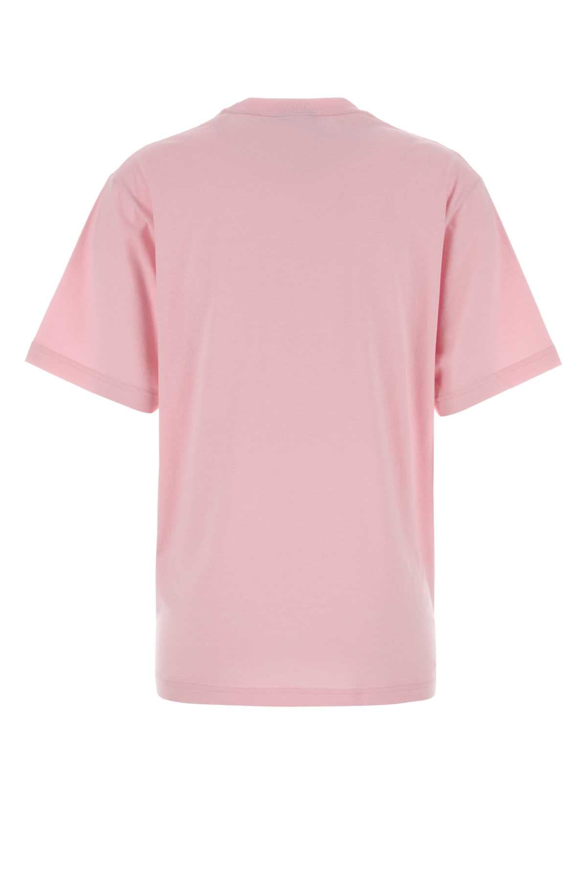 SS_REGULAR_T-SHIRT_865015XJHUF_5031_Image_2