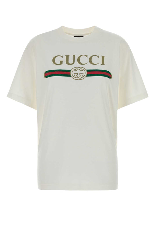 SS_REGULAR_T-SHIRT_865015XJHUF_9280_Image_1