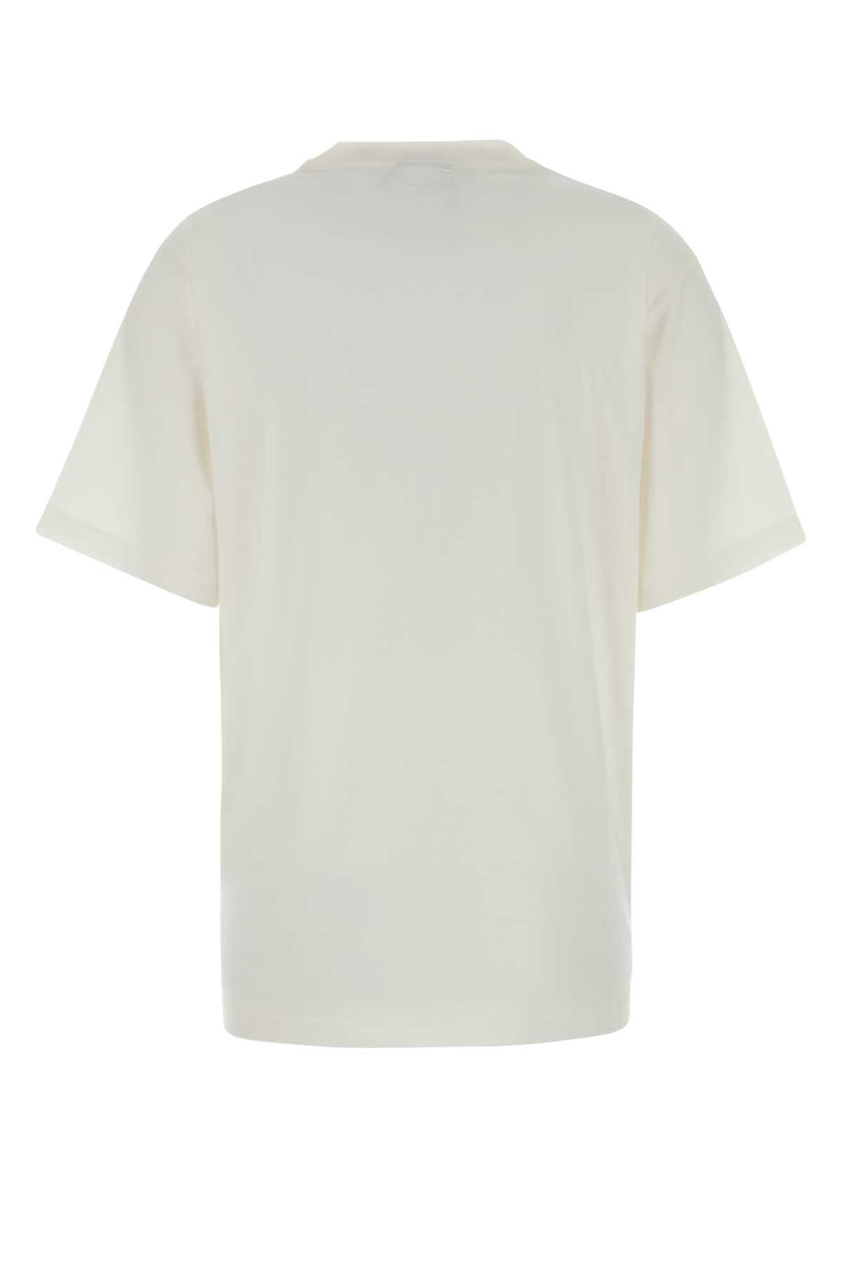 SS_REGULAR_T-SHIRT_865015XJHUF_9280_Image_2