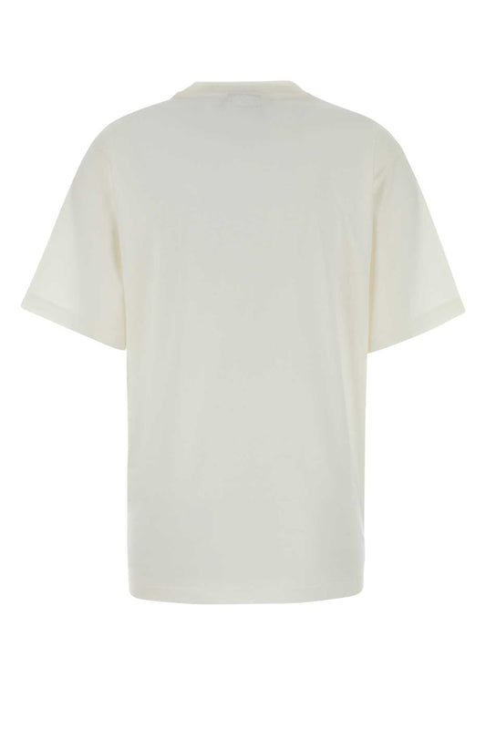 SS_REGULAR_T-SHIRT_865015XJHUF_9280_Image_2