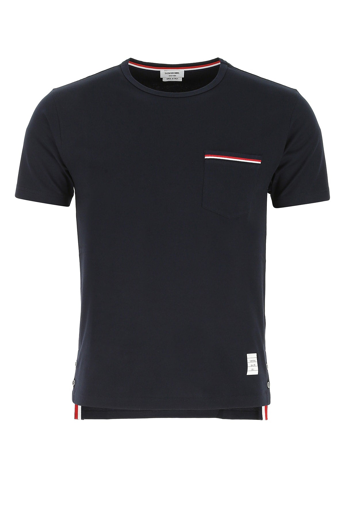 SS_RWB_POCKET_TEE_IN_MEDIUM_WEIGHT_JERSE_MJS010A01454_415_Image_1