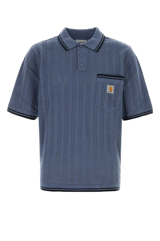 SS_Ramsey_PoloCottonPolyester_I036168_3QHXX_Image_1