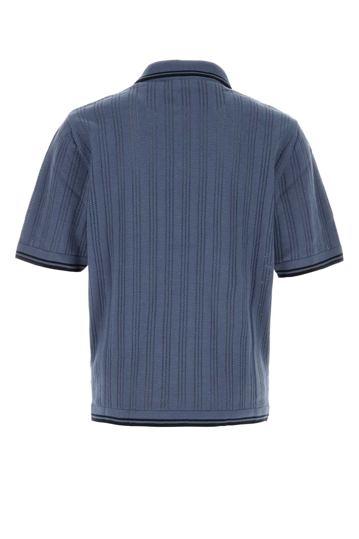 SS_Ramsey_PoloCottonPolyester_I036168_3QHXX_Image_2