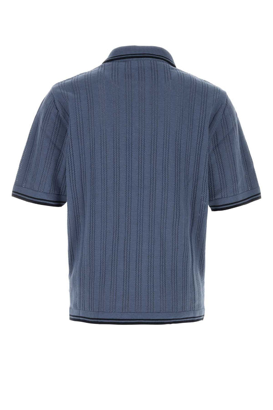 SS_Ramsey_PoloCottonPolyester_I036168_3QHXX_Image_2