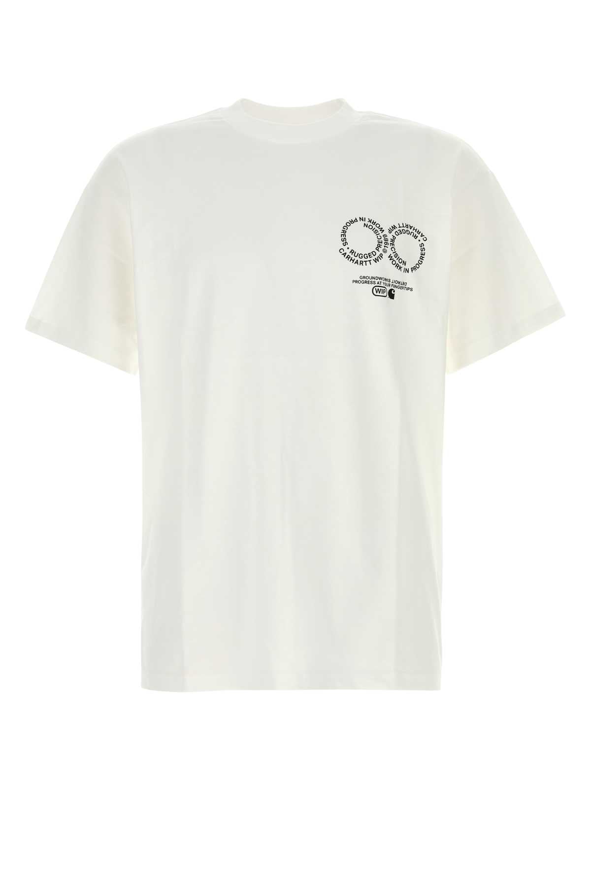 SS_Rotation_T-ShirtOrganic_Cotton_Single_Jersey_I034772_00AXX_Image_1