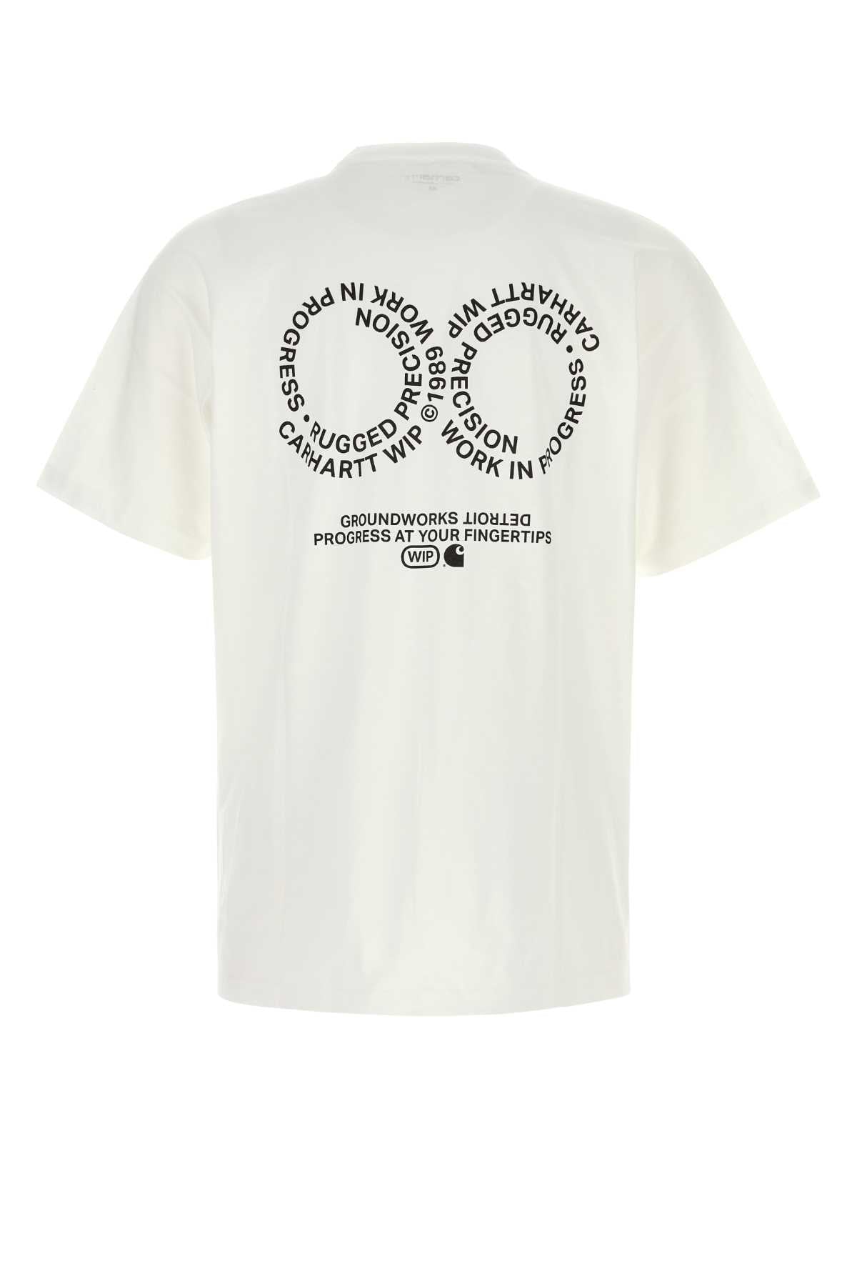 SS_Rotation_T-ShirtOrganic_Cotton_Single_Jersey_I034772_00AXX_Image_2