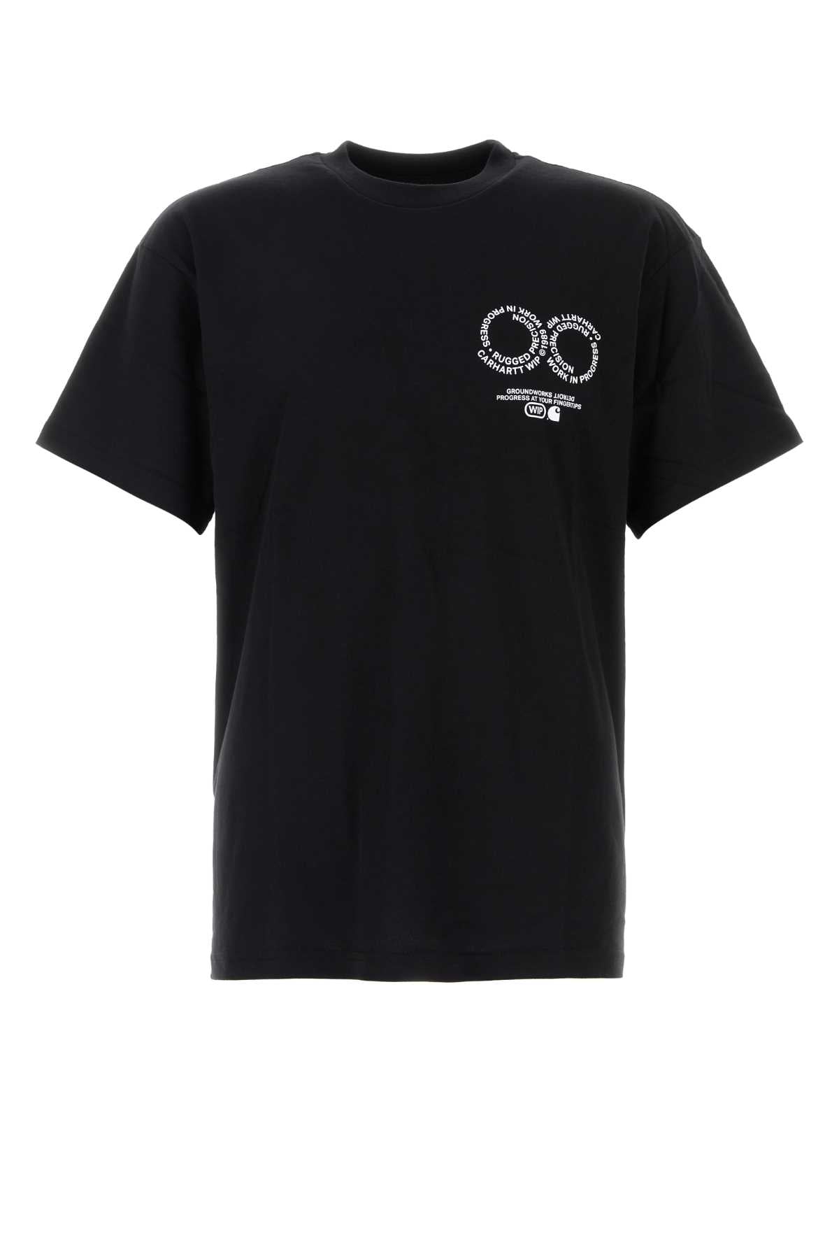 SS_Rotation_T-ShirtOrganic_Cotton_Single_Jersey_I034772_0D2XX_Image_1