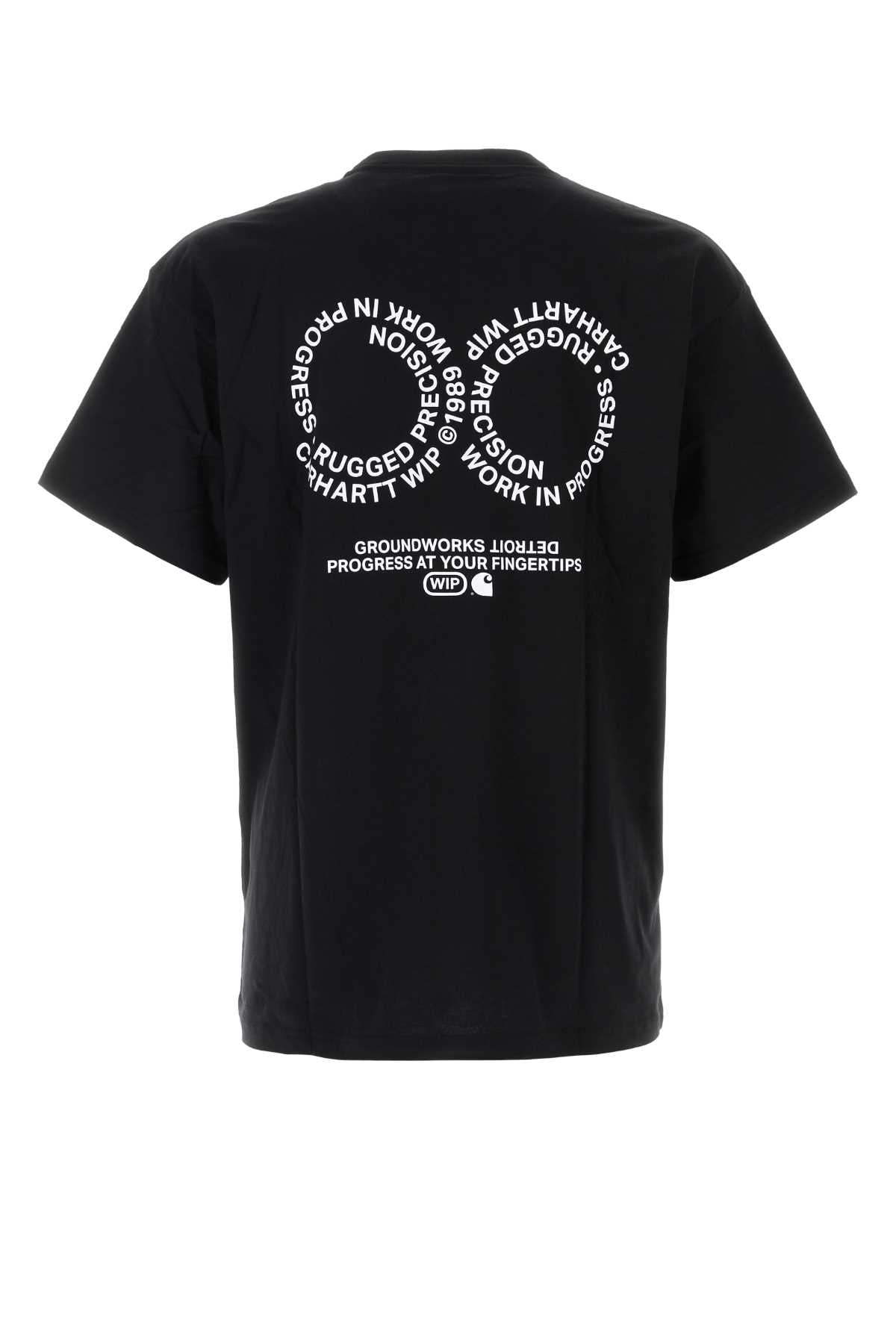 SS_Rotation_T-ShirtOrganic_Cotton_Single_Jersey_I034772_0D2XX_Image_2