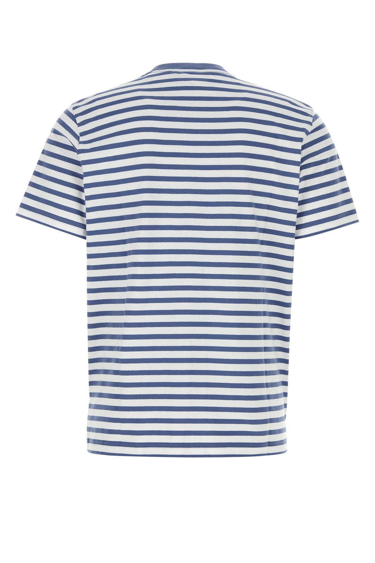 SS_SEIDLER_POCKET_TSHIRT_I032311_1Z3XX_Image_2
