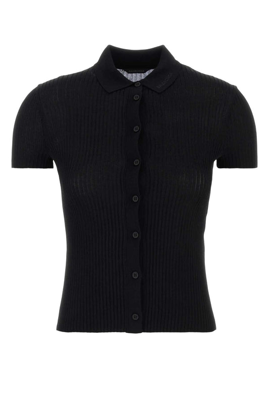 SS_SHIRT_857233T5237_1000_Image_1