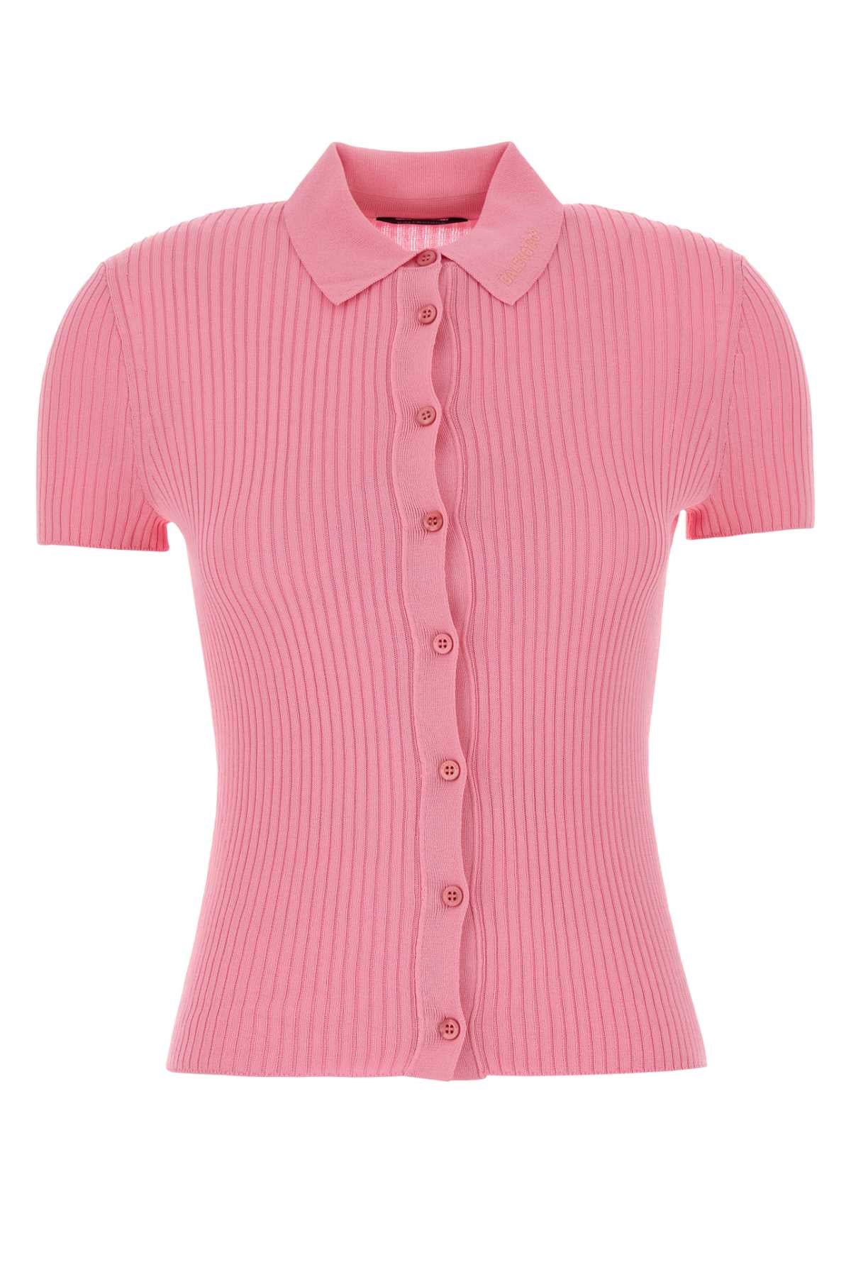 SS_SHIRT_857233T5237_5000_Image_1