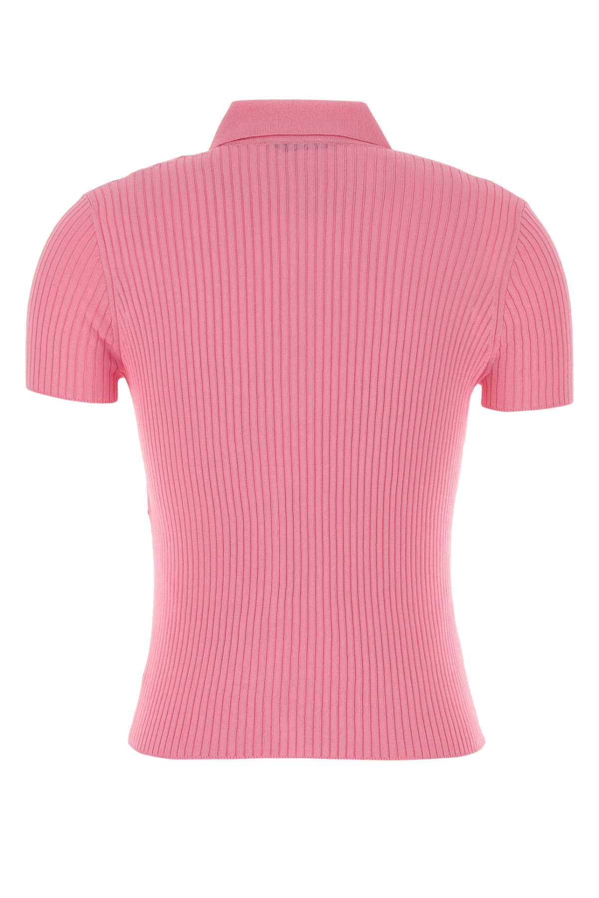 SS_SHIRT_857233T5237_5000_Image_2