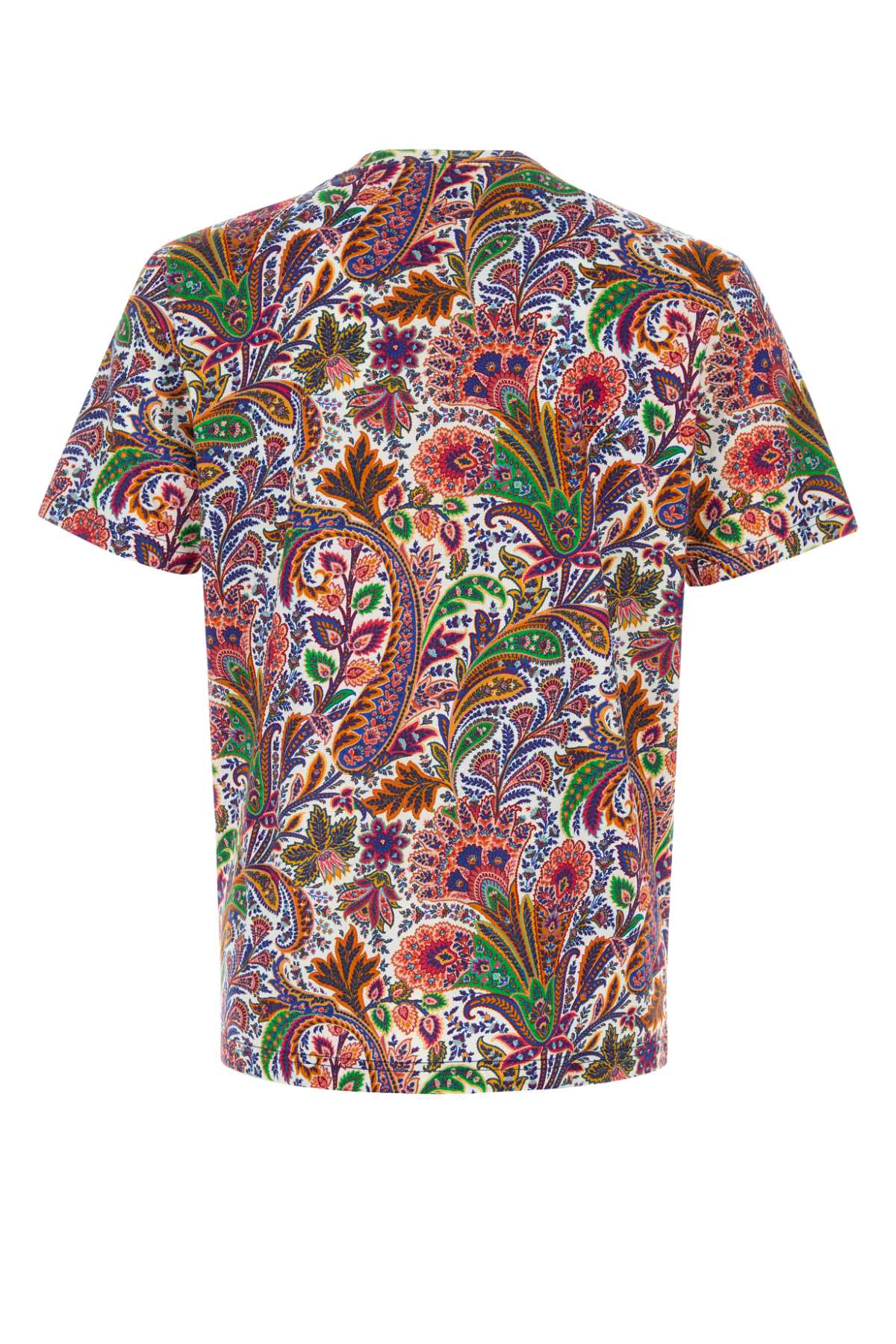 SS_SHIRT_MRMA0002AKG28_X0800_Image_2