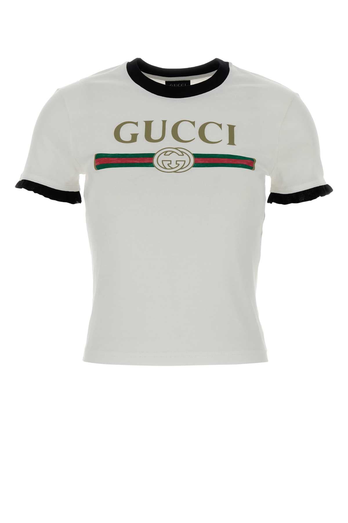 SS_SLIM_T-SHIRT_865051XJHT3_9066_Image_1