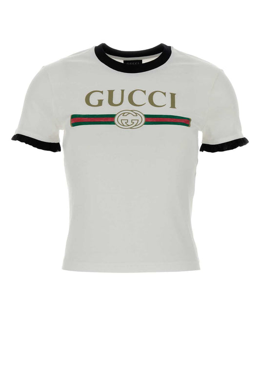 SS_SLIM_T-SHIRT_865051XJHT3_9066_Image_1