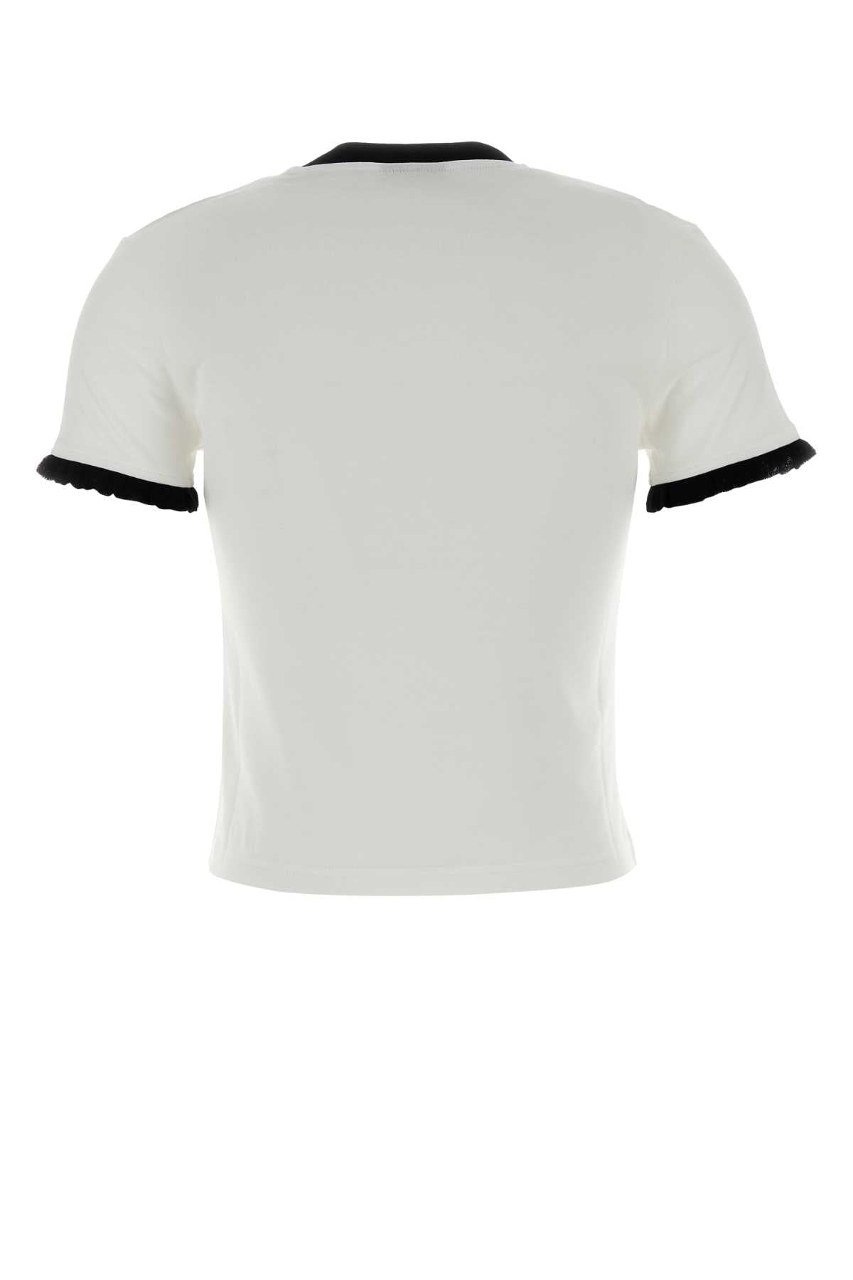 SS_SLIM_T-SHIRT_865051XJHT3_9066_Image_2