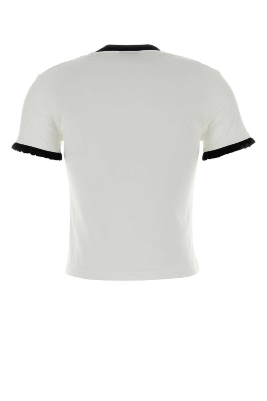 SS_SLIM_T-SHIRT_865051XJHT3_9066_Image_2