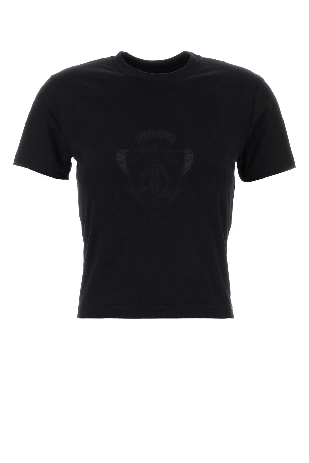 SS_SLIM_T-SHIRT_867084XJHTY_1000_Image_1