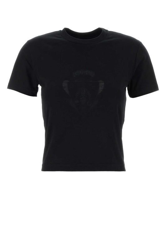 SS_SLIM_T-SHIRT_867084XJHTY_1000_Image_1