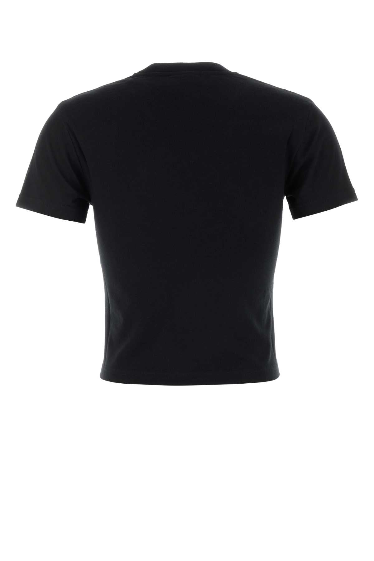 SS_SLIM_T-SHIRT_867084XJHTY_1000_Image_2