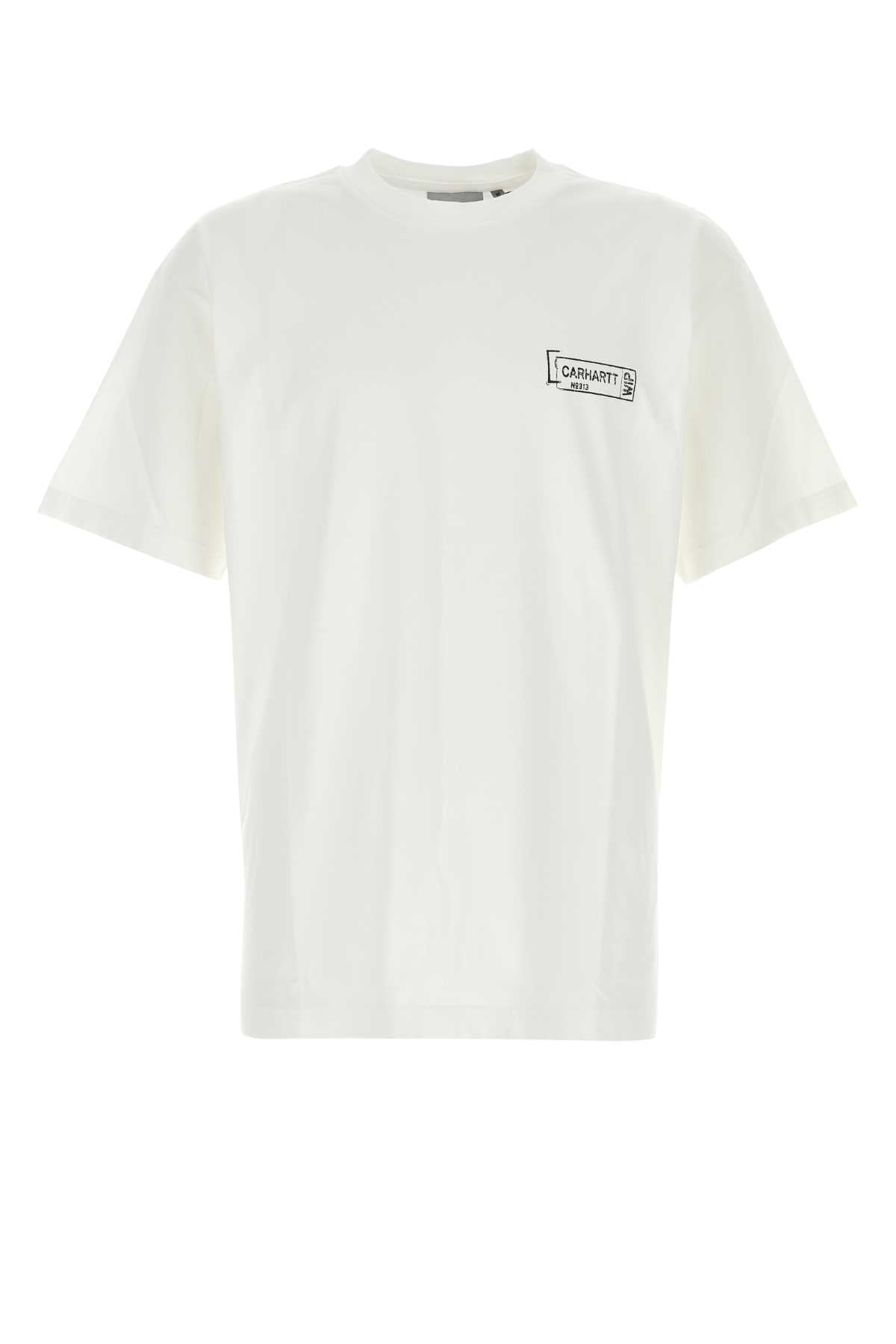 SS_Stamp_T-Shirt_I033670_00A06_Image_1