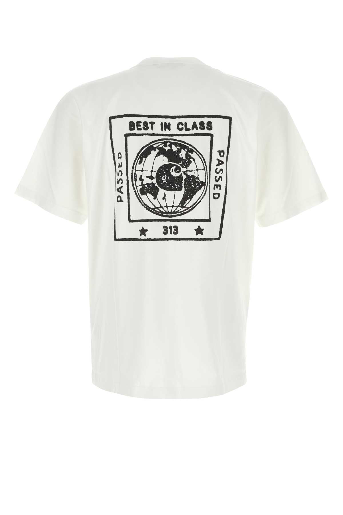 SS_Stamp_T-Shirt_I033670_00A06_Image_2